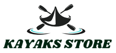 Kayaks Store