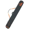 Palm Equipment Paddle Bag 2.3 Metre
