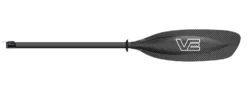 VE Voyager Aircore Carbon Blade 2 Piece Glass Shaft -Kayaks Store 348328a3 bf5f 4b21 973d 562e09be34a9