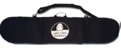 Grey Owl Paddle Bag 58 Inch Medium