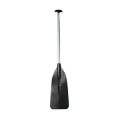 Harmony Canoe Paddle T-Grip 145cm