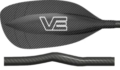 VE Pro Aircore Carbon Blade Crank Carbon Shaft -Kayaks Store 8e012bdf 2e3a 4a2e bfd0 8a908968fa32