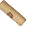 Grey Owl T GripWooden Barrel Large Hole Maple -Kayaks Store 908e2cd9 f659 4457 80f5 a8a33594d17c