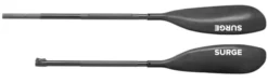 Surge Paddle Wing Glass Nylon 2pc210cm – 220cm