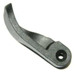 Adventure Technology AFS Paddle Joiner –lever & Screw