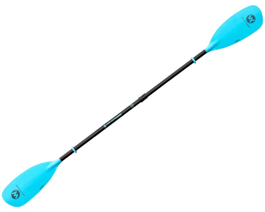Wilderness Systems Apex Glass Paddle 4 Wilderness Systems Apex Glass Paddle - Image 2