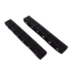 Glide Soft Roof Racks -Kayaks Store BCF 362260 02 hi res