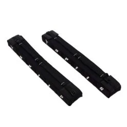 Glide Soft Roof Racks -Kayaks Store BCF 362260 03 hi res
