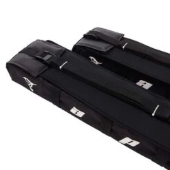 Glide Soft Roof Racks -Kayaks Store BCF 362260 04 hi res