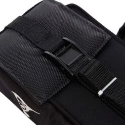 Glide Soft Roof Racks -Kayaks Store BCF 362260 05 hi res