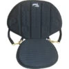 Glide Standard Kayak Seat -Kayaks Store BCF 363212 hi res
