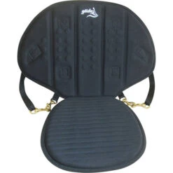 Glide Standard Kayak Seat