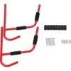 Glide Kayak Wall Rack -Kayaks Store BCF 363214 hi res