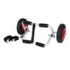 Glide Kayak Trolley -Kayaks Store BCF 363216 00 hi res