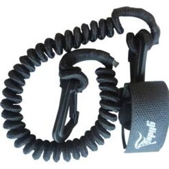 Glide Kayak Leash