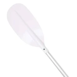 Glide Offset Kayak Paddle 2.18m -Kayaks Store BCF 364220 02 hi res