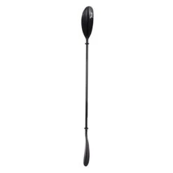 Glide Adjustable Kayak Paddle 2.18m