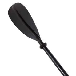 Glide Adjustable Kayak Paddle 2.18m -Kayaks Store BCF 364221 02 hi res
