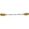 Glide Adjustable Alloy Kayak Paddle -Kayaks Store BCF 364224 hi res