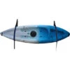 Glide Kayak Wall Sling -Kayaks Store BCF 364310 hi res
