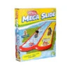Wahu Mega Slide -Kayaks Store BCF 432819 hi res