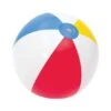 Bestway Beach Ball 51cm -Kayaks Store BCF 520209 00 hi res