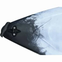 Glide Reflection Sit On Top Kayak Blue -Kayaks Store BCF 535199 04 blue hi res