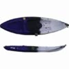 Glide Reflection Sit On Top Kayak Purple -Kayaks Store BCF 535200 00 hi res