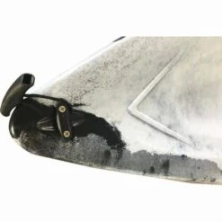 Glide Reflection Sit On Top Kayak Purple -Kayaks Store BCF 535200 04 hi res