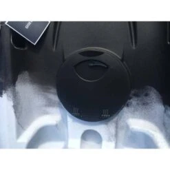 Glide Reflection Sit On Top Kayak Purple -Kayaks Store BCF 535200 05 hi res