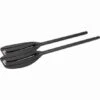 Glide Junior Kayak Paddle -Kayaks Store BCF 542596 00 hi res