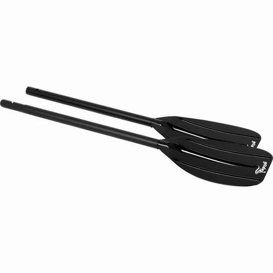 Glide Junior Kayak Paddle 4 Glide Junior Kayak Paddle - Image 2