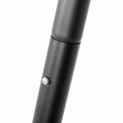 Glide Junior Kayak Paddle 8 Glide Junior Kayak Paddle -Kayaks Store BCF 542596 02 hi res