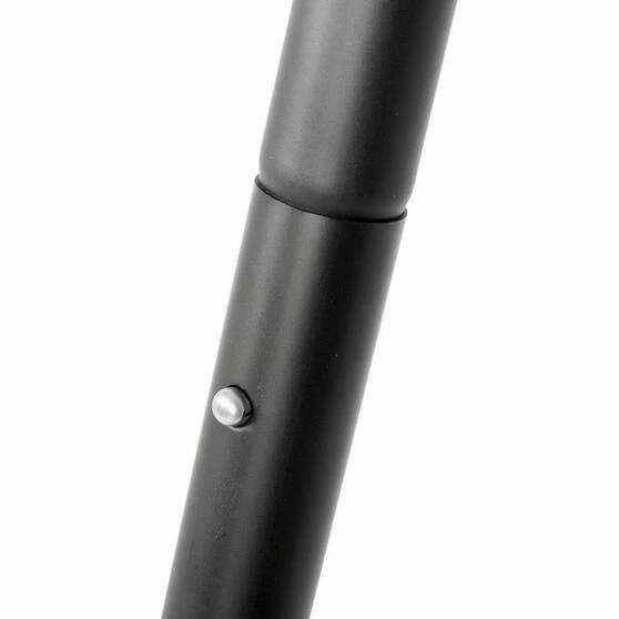 Glide Junior Kayak Paddle 5 Glide Junior Kayak Paddle - Image 3