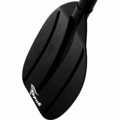 Glide Junior Kayak Paddle 9 Glide Junior Kayak Paddle -Kayaks Store BCF 542596 03 hi res