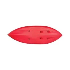 Glide RFX2400 Sit-on Kayak -Kayaks Store BCF 560227 02 hi res