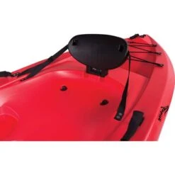 Glide RFX2400 Sit-on Kayak -Kayaks Store BCF 560227 03 hi res
