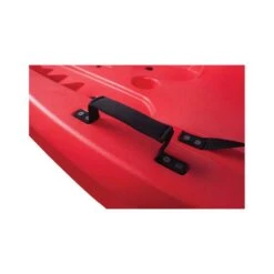 Glide RFX2400 Sit-on Kayak -Kayaks Store BCF 560227 04 hi res