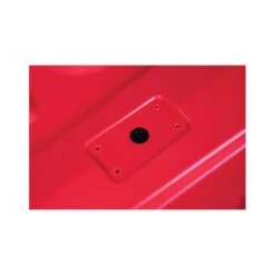 Glide RFX2400 Sit-on Kayak -Kayaks Store BCF 560227 05 hi res