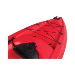 Glide RFX2400 Sit-on Kayak -Kayaks Store BCF 560227 07 hi res