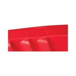 Glide RFX2400 Sit-on Kayak -Kayaks Store BCF 560227 08 hi res