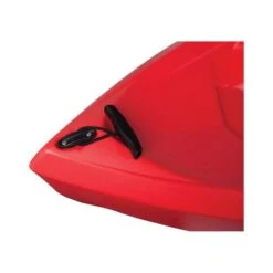 Glide RFX2400 Sit-on Kayak -Kayaks Store BCF 560227 09 hi res