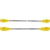 Glide Kayak Paddle And Rod Holder Set -Kayaks Store BCF 560989 00 hi res