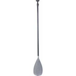 Tahwalhi Aluminium SUP Paddle