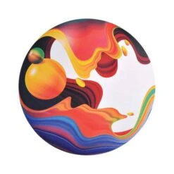 Waboba Wingman Frisbee