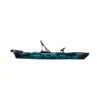 Pryml Titan Fishing Kayak Pack -Kayaks Store BCF 579709 00 hi res