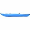 Glide Pursuit Sit-in Kayak 1 Glide Pursuit Sit-in Kayak -Kayaks Store BCF 580589 00 hi res