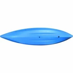 Glide Pursuit Sit-in Kayak -Kayaks Store BCF 580589 02 hi res