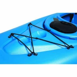 Glide Pursuit Sit-in Kayak -Kayaks Store BCF 580589 03 hi res