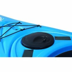 Glide Pursuit Sit-in Kayak -Kayaks Store BCF 580589 05 hi res
